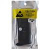 Аккумулятор iPhone 4G 